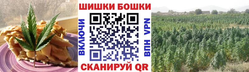 Купить закладки  Рошаль  Еда ТГК конопля 