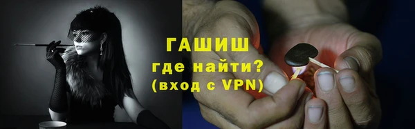 индика Кодинск