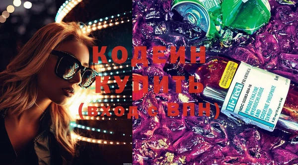 индика Кодинск