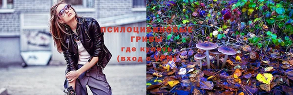 амфетамин Козельск